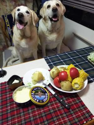 はやく食べたいなあ☺️