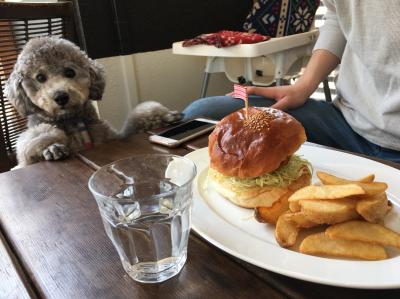 食べたいなぁ