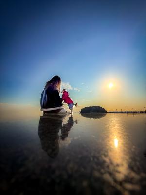 お姉ちゃんあのね…