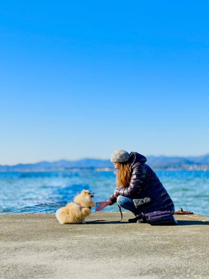 今年もよろしく！