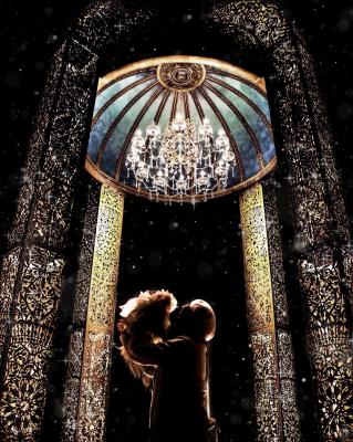 神様のプレゼント❤️